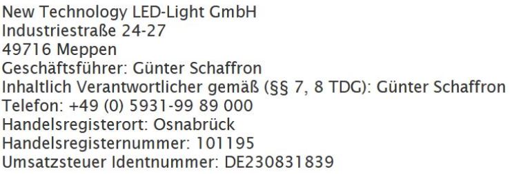 Impressum fluegelvieh-led-licht.de.ntligm.de