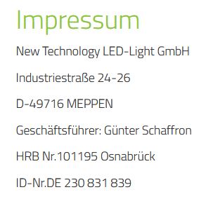 Impressum fluegelvieh-led-licht.de.ntligm.de